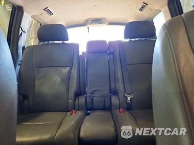 Zdjęcie 10 z 14 samochodu: 2013 TOYOTA HIGHLANDER LIMITED VIN:5TDDK3EH2DS222067 - miniatura