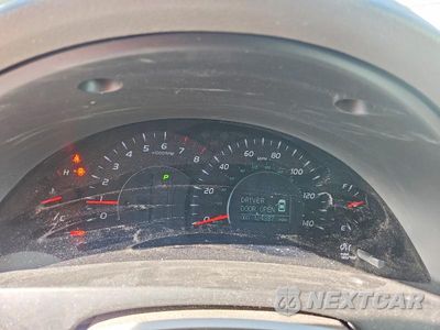 Zdjęcie 9 z 13 samochodu: 2009 TOYOTA CAMRY XLE VIN:4T1BE46KX9U915188 - miniatura