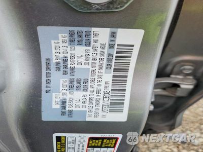 Zdjęcie 14 z 14 samochodu: 2012 MAZDA CX-9 VIN:JM3TB3DV1C0351008 - miniatura