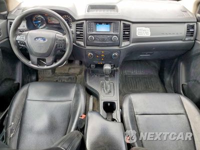 Zdjęcie 8 z 12 samochodu: 2020 FORD RANGER XL VIN:1FTER1EH0LLA97154 - miniatura