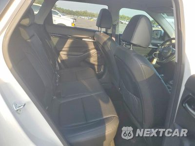 Zdjęcie 10 z 12 samochodu: 2025 KIA SELTOS EX VIN:KNDER2AA7S7683615 - miniatura