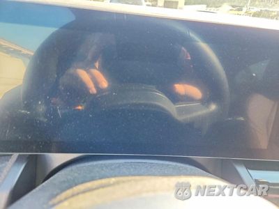 Zdjęcie 9 z 13 samochodu: 2024 BMW I5 EDRIVE 40 VIN:WBY33FK00RCR12836 - miniatura