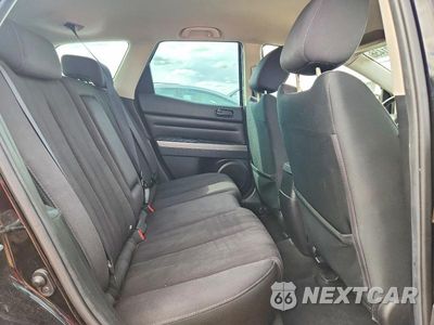 Zdjęcie 10 z 12 samochodu: 2011 MAZDA CX-7 VIN:JM3ER2B56B0395909 - miniatura