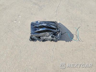 Zdjęcie 12 z 13 samochodu: 2023 KIA K5 GT LINE VIN:5XXG64J23PG214820 - miniatura