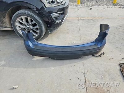 Zdjęcie 13 z 14 samochodu: 2018 FORD EXPLORER XLT VIN:1FM5K8DH4JGA65730 - miniatura