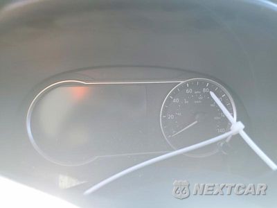 Zdjęcie 9 z 13 samochodu: 2020 NISSAN KICKS SV VIN:3N1CP5CV2LL521230 - miniatura
