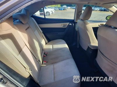 Zdjęcie 10 z 12 samochodu: 2016 TOYOTA COROLLA LE PLUS VIN:2T1BURHE4GC594741 - miniatura
