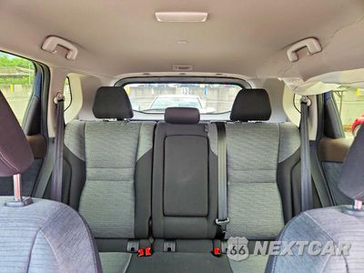 Zdjęcie 10 z 13 samochodu: 2023 NISSAN ROGUE SV VIN:JN8BT3BAXPW437748 - miniatura