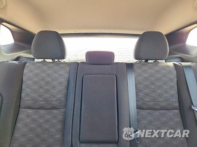 Zdjęcie 10 z 13 samochodu: 2021 NISSAN ROGUE SPORT SV VIN:JN1BJ1BW9MW434517 - miniatura