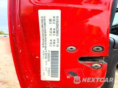 Zdjęcie 12 z 12 samochodu: 2005 DODGE NEON SRT-4 VIN:1B3AS66S95D240692 - miniatura