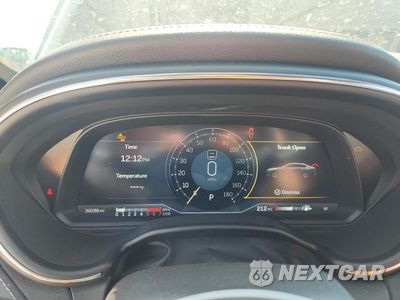 Zdjęcie 9 z 13 samochodu: 2024 CADILLAC CT5 PREMIUM LUXURY VIN:1G6DN5RW7R0119817 - miniatura