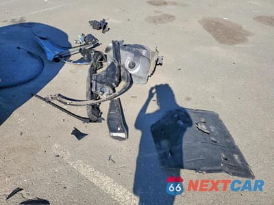 Zdjęcie 13 z 14 samochodu: 2021 BMW X1 XDRIVE28I VIN:WBXJG9C02M5T40942 - miniatura