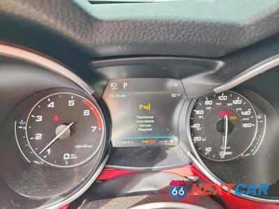 Zdjęcie 9 z 13 samochodu: 2019 ALFA ROMEO STELVIO TI VIN:ZASPAKBN1K7C29899 - miniatura