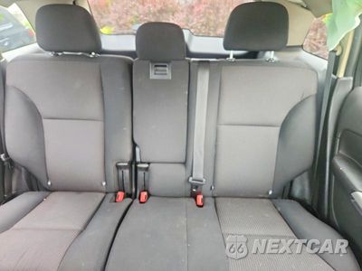 Zdjęcie 10 z 13 samochodu: 2013 FORD EDGE SEL VIN:2FMDK4JC3DBC26996 - miniatura