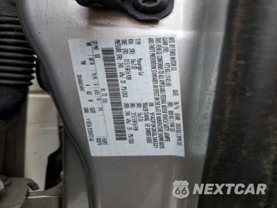 Zdjęcie 12 z 12 samochodu: 2016 FORD FOCUS SE VIN:1FADP3K26GL345321 - miniatura