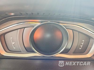 Zdjęcie 9 z 14 samochodu: 2017 VOLVO XC60 T6 INSCRIPTION VIN:YV449MRU1H2140527 - miniatura
