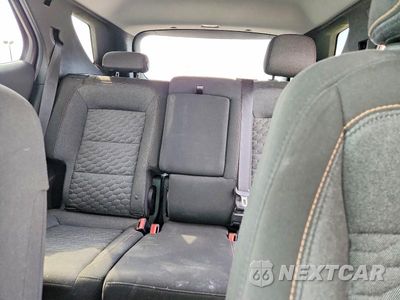 Zdjęcie 10 z 13 samochodu: 2019 CHEVROLET EQUINOX LT VIN:2GNAXKEV0K6115456 - miniatura