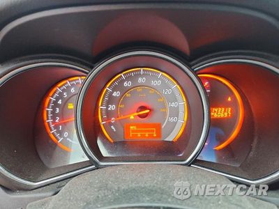 Zdjęcie 9 z 13 samochodu: 2009 NISSAN MURANO S VIN:JN8AZ18W09W150066 - miniatura