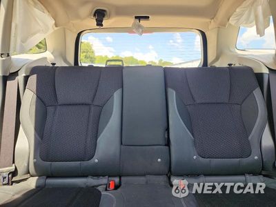 Zdjęcie 10 z 13 samochodu: 2020 SUBARU FORESTER PREMIUM VIN:JF2SKAJC6LH564048 - miniatura
