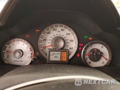 Zdjęcie 9 z 13 samochodu: 2012 HONDA PILOT EXL VIN:5FNYF4H56CB062209 - miniatura