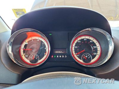 Zdjęcie 9 z 13 samochodu: 2014 DODGE GRAND CARAVAN SE VIN:2C4RDGBG0ER187218 - miniatura