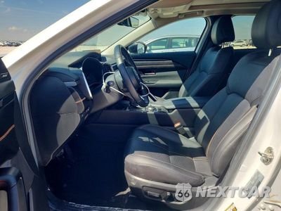 Zdjęcie 7 z 12 samochodu: 2025 MAZDA CX-50 PREMIUM PLUS VIN:7MMVAAEW5SN141254 - miniatura
