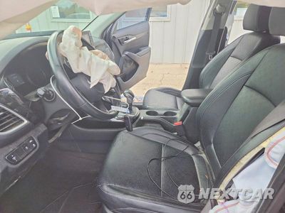 Zdjęcie 7 z 14 samochodu: 2021 KIA SELTOS EX VIN:KNDERCAA1M7168571 - miniatura