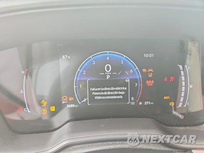 Zdjęcie 9 z 13 samochodu: 2026 TOYOTA COROLLA LE VIN:5YFB4MDE6TP451406 - miniatura