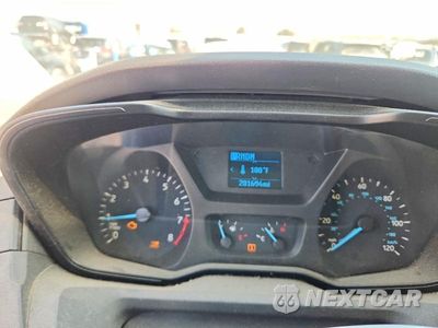 Zdjęcie 9 z 12 samochodu: 2017 FORD TRANSIT T-250 VIN:1FTYR1ZM4HKA90595 - miniatura