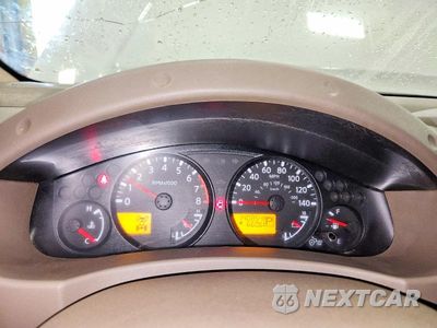 Zdjęcie 9 z 12 samochodu: 2012 NISSAN FRONTIER SV V6 VIN:1N6AD0CW6CC419513 - miniatura