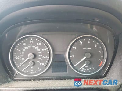 Zdjęcie 9 z 13 samochodu: 2007 BMW 328 I VIN:WBAVA375X7NL16618 - miniatura