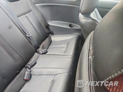 Zdjęcie 10 z 12 samochodu: 2013 NISSAN ALTIMA S VIN:1N4AL2EP5DC287908 - miniatura