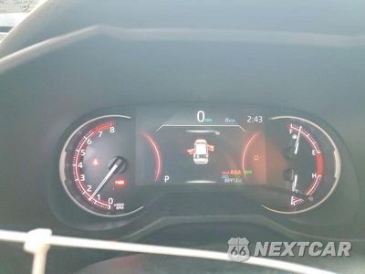 Zdjęcie 9 z 13 samochodu: 2023 TOYOTA RAV4 XLE PREMIUM VIN:2T3A1RFV3PW352861 - miniatura