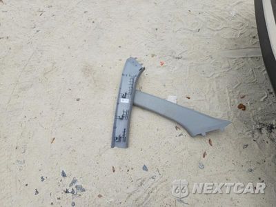 Zdjęcie 13 z 14 samochodu: 2021 CHEVROLET EQUINOX LT VIN:3GNAXKEV9ML400929 - miniatura