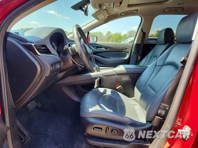 Zdjęcie 7 z 14 samochodu: 2020 BUICK ENCLAVE ESSENCE VIN:5GAERBKW7LJ272876 - miniatura