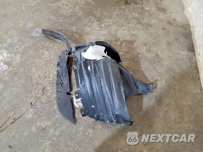 Zdjęcie 13 z 14 samochodu: 2024 MITSUBISHI OUTLANDER SE VIN:JA4J4VA83RZ078401 - miniatura