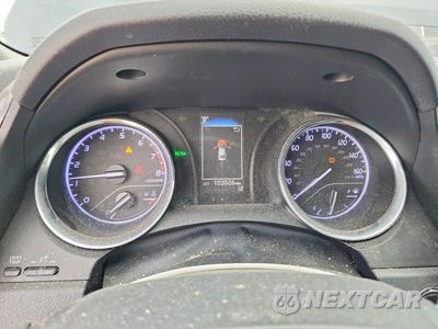 Zdjęcie 9 z 13 samochodu: 2019 TOYOTA CAMRY SE VIN:4T1B11HK0KU261332 - miniatura