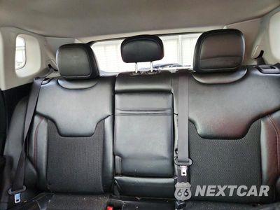 Zdjęcie 10 z 13 samochodu: 2019 JEEP COMPASS TRAILHAWK VIN:3C4NJDDB2KT739771 - miniatura