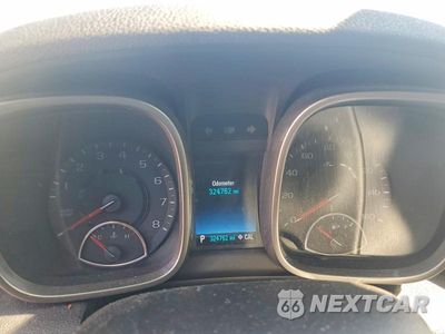 Zdjęcie 9 z 12 samochodu: 2015 CHEVROLET MALIBU LS VIN:1G11A5SL4FF295981 - miniatura