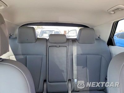 Zdjęcie 10 z 14 samochodu: 2026 HYUNDAI IONIQ 5 SEL VIN:7YAKN4DAXTY068468 - miniatura