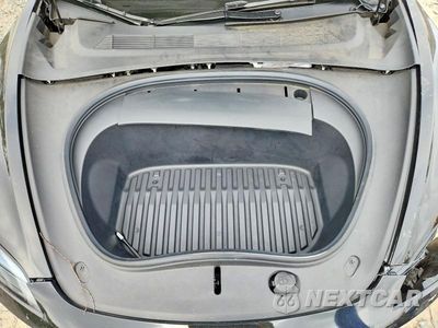 Zdjęcie 11 z 12 samochodu: 2024 TESLA MODEL 3 VIN:5YJ3E1EA8RF739704 - miniatura