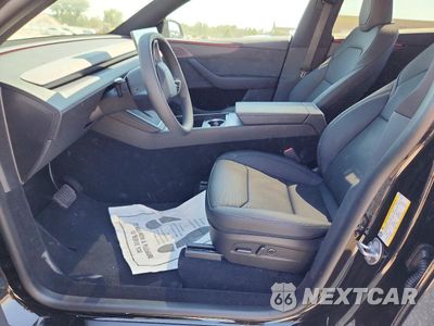 Zdjęcie 7 z 13 samochodu: 2026 TESLA MODEL Y PREMIUM VIN:7SAYGDEE5TF689584 - miniatura
