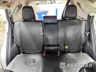 Zdjęcie 10 z 13 samochodu: 2017 TOYOTA RAV4 HYBRID LE PLUS VIN:JTMRJREV7HD132884 - miniatura