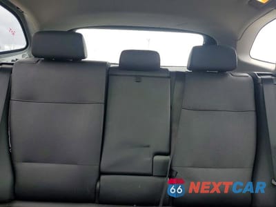 Zdjęcie 10 z 14 samochodu: 2015 BMW X1 XDRIVE28I VIN:WBAVL1C56FVY35765 - miniatura