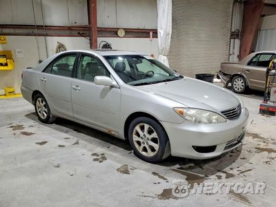 Zdjęcie 7 z 24 samochodu: 2006 TOYOTA CAMRY XLE V6 VIN:4T1BF30K06U112479 - miniatura