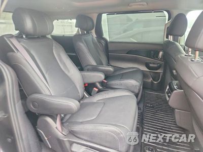 Zdjęcie 11 z 14 samochodu: 2026 KIA CARNIVAL HYBRID SX PRESTIGE VIN:KNDNE5KAXT6134347 - miniatura