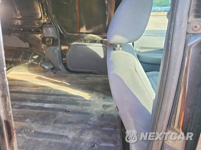 Zdjęcie 11 z 13 samochodu: 2013 FORD TRANSIT CONNECT XL VIN:NM0LS7AN6DT142347 - miniatura