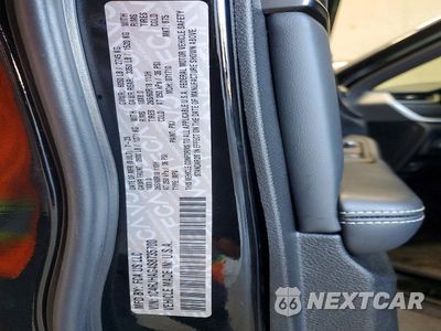 Zdjęcie 14 z 14 samochodu: 2025 JEEP GRAND CHEROKEE LAREDO VIN:1C4RJHAG4S8735700 - miniatura