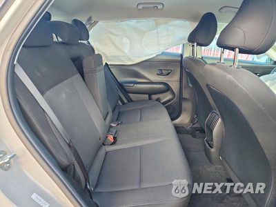 Zdjęcie 11 z 13 samochodu: 2024 HYUNDAI KONA SE VIN:KM8HA3AB5RU169773 - miniatura