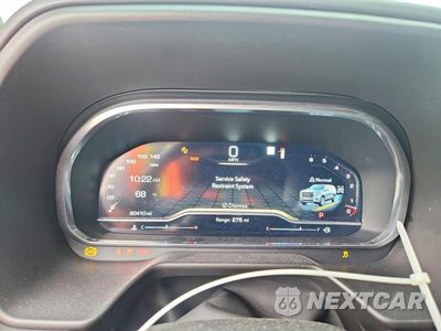 Zdjęcie 9 z 13 samochodu: 2023 GMC YUKON XL K1500 AT4 VIN:1GKS2HKD8PR165239 - miniatura